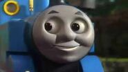 Thomas & Friends Come Ride The Rails DVD Trailer