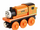 WoodenRailwayBilly.png