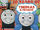 10YearsofThomas&FriendsAmazonPrimeCover.jpg