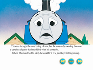 10YearsofThomasReadAlong5