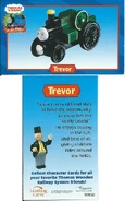 Trevor (2001)