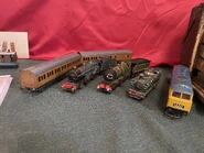 AwdryModels2022DanielCoffey.jpg (2.47 MB)