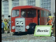 Bertiewithnameboard(OriginalFont).png (727 KB)