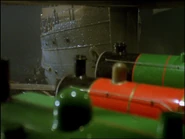 CrankyBugs58.png (1.65 MB)