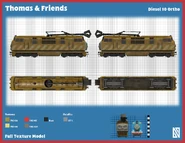 Diesel10CGIOrthosPage2.png (3.3 MB)