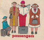 EdwardisLate1.jpg (87 KB)