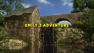 Emily'sAdventuretitlecard2