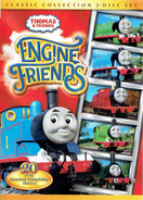 2012 US cover