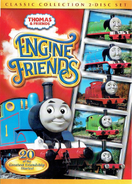 Engine Friends (US)