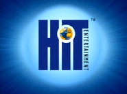 HiTEntertainmentlogo