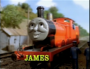 James'NamecardTracksideTunes2