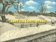 JamesGoesTooFarBrazilianPortugueseTitleCard.jpeg (234 KB) Brazilian Portuguese title card (TV Brasil)