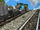 KingoftheRailway661.png