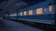 LastTrainforChristmas18