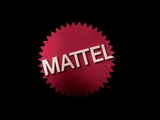 Mattel Studios