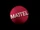 Mattel Television