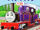 MightyMacStoryLibraryJapanese.jpg