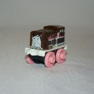 MinisSweetsSidney.png (1.51 MB) Minis (Sweets)