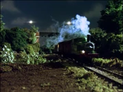 Oliver'sFind37.png (2.33 מ"ב)