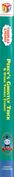 2009 spine