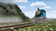 Percy'sNewFriends72