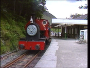 PeterSamontheTalyllynRailway5