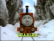 Skarloey'sNamecardMakeSomeoneHappyVHS