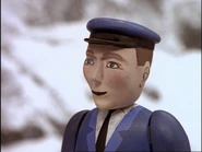 Snow60.png (1.95 מ"ב)