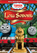 TheLionofSodor(PolishDVD)