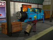 Thomas'SodorCelebration!DVDOpening2