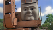 Thomas'TrustyFriends22