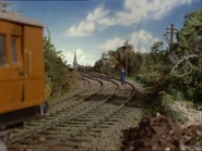 ThomasandtheGuard32.png (1.18 MB)