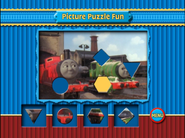 ThomasandtheReallyBraveEnginesandOtherAdventuresPicturePuzzleFun5