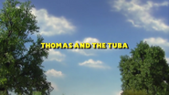 Title card