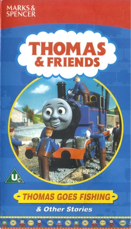 2002 (UK)