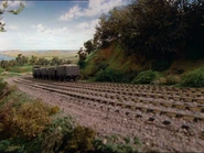 TroublesomeTrucks(episode)24.png (2.52メガバイト)