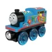 Wood75thAnniversaryDayOutWithThomas
