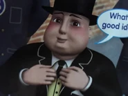 BestFriendspromo15.png (273 KB)