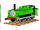 BothTogether!.png