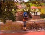 DuckTakesChargeUKtitlecard2