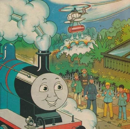 EdwardandtheCampers10