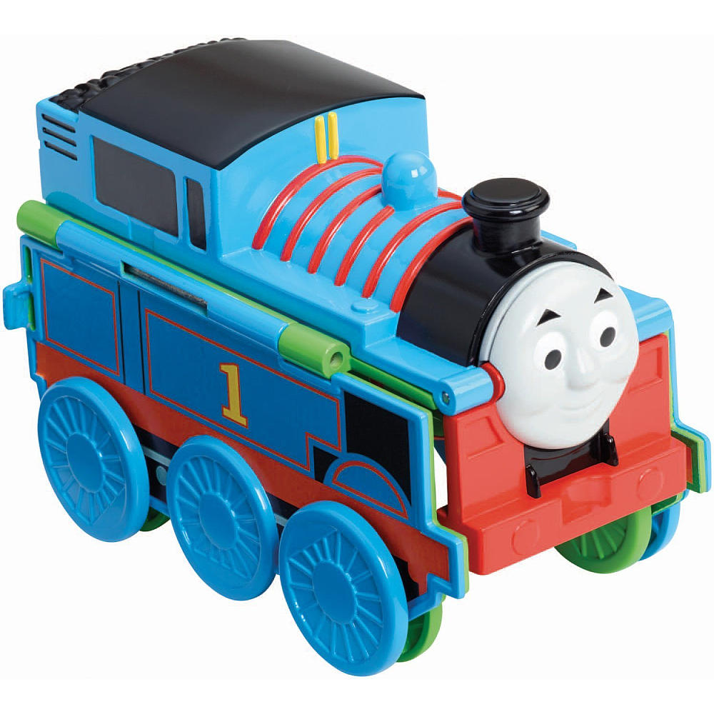 My First Thomas & Friends/Gallery | Thomas the Tank Engine Wikia