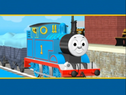 HowDoesThomasFeel7