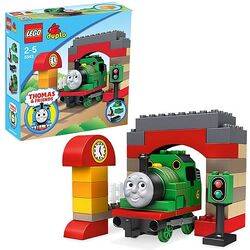 Lego Gallery Thomas the Tank Engine Wikia Fandom