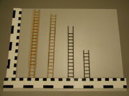 Ladders