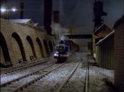 NightTrain2.png (2.05 מ"ב)