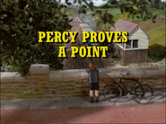 Restored US Title card