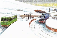 SnowProblemRS3.png (3.42 MB) 1991 Crosby Tunnel as illustrated by Clive Spong (1992)
