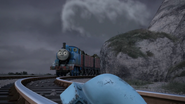 Sodor'sLegendoftheLostTreasure681