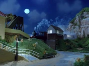 Thomas,PercyandthePostTrain9.png (2.25 מ"ב)